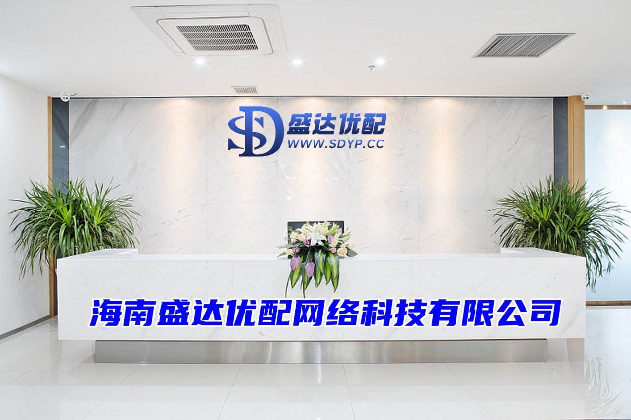 炒股配资平台股票配资门户,股票实盘配资公司,十大股票软件品牌排名
