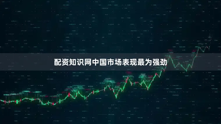 配资知识网中国市场表现最为强劲