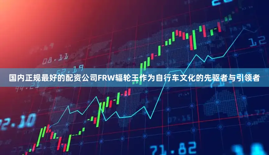 国内正规最好的配资公司FRW辐轮王作为自行车文化的先驱者与引领者