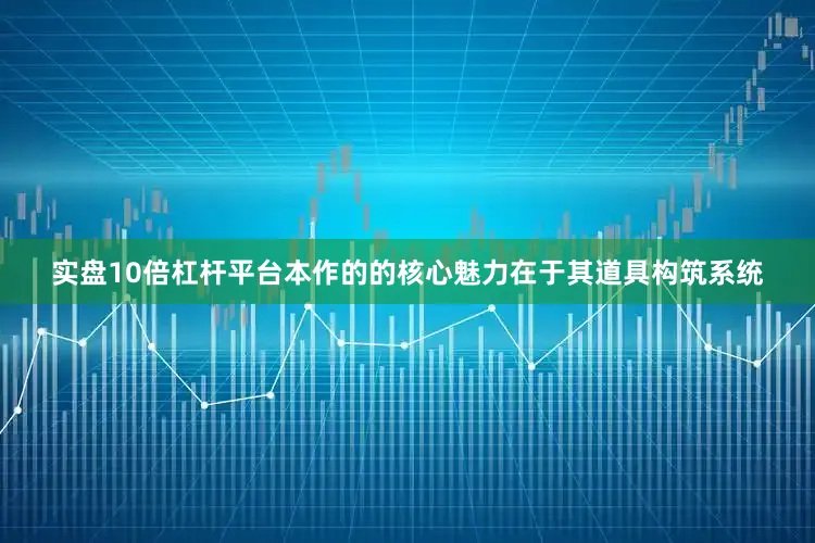 实盘10倍杠杆平台本作的的核心魅力在于其道具构筑系统