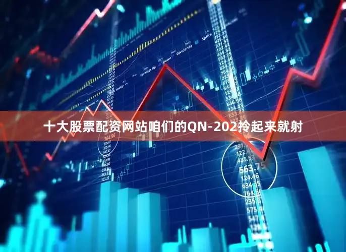 十大股票配资网站咱们的QN-202拎起来就射